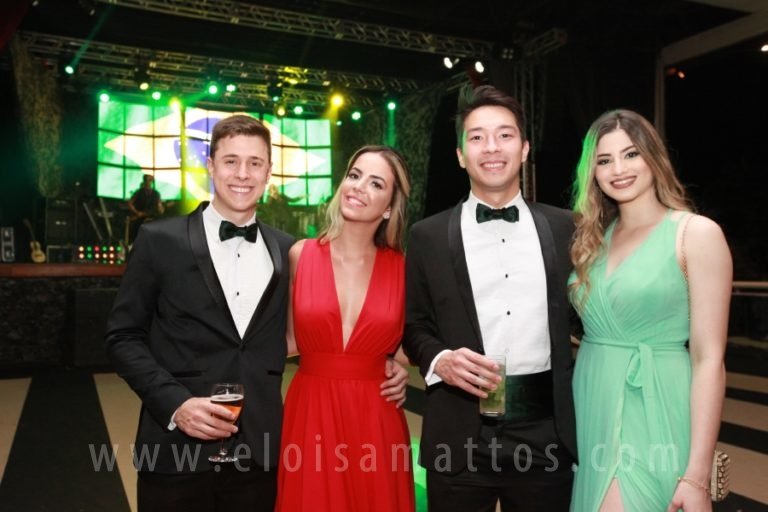 resized_FACERES-JANTAR T4 (82)