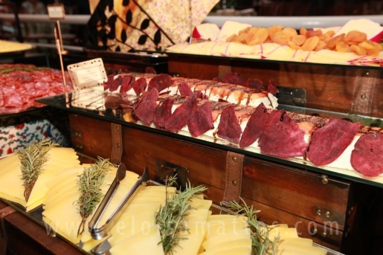 resized_FACERES-JANTAR T4 (9)