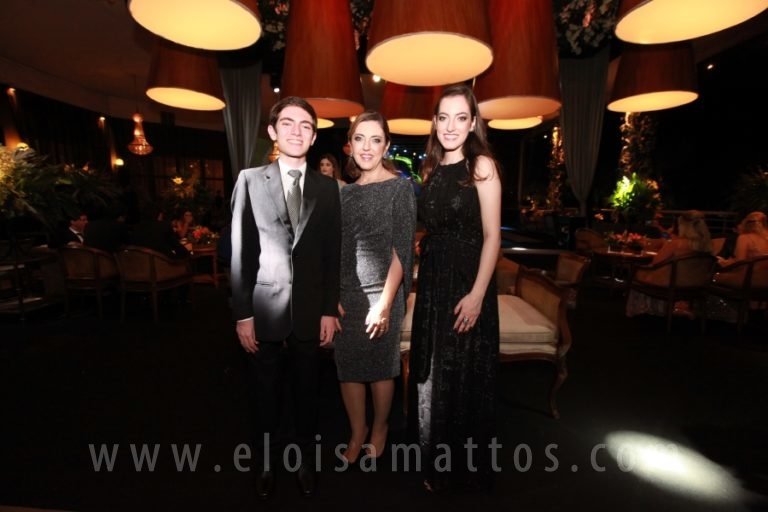 resized_FACERES-JANTAR T4 (91)