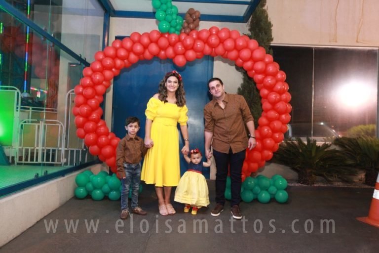resized_HELENA 1-ELO MATTOS (1)