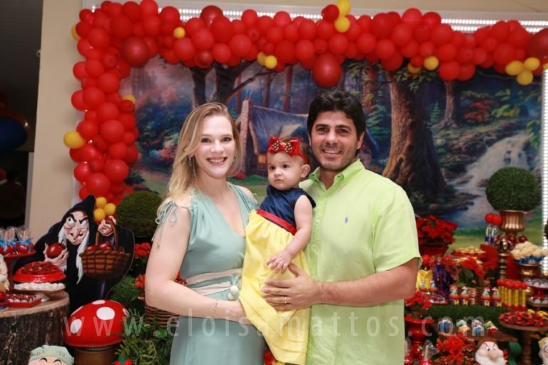 resized_HELENA 1-ELO MATTOS (148)