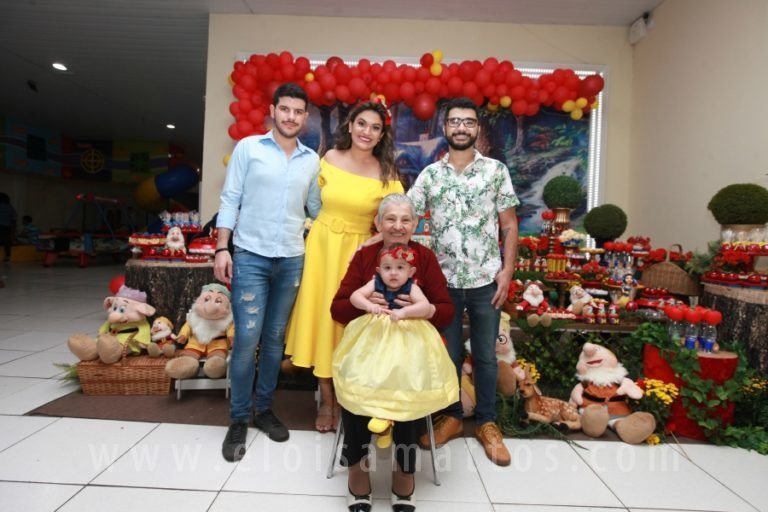 resized_HELENA 1-ELO MATTOS (154)