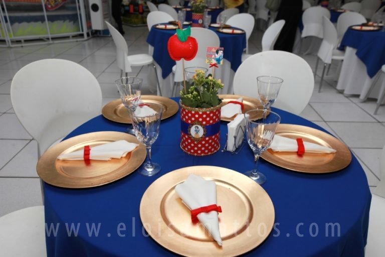 resized_HELENA 1-ELO MATTOS (16)