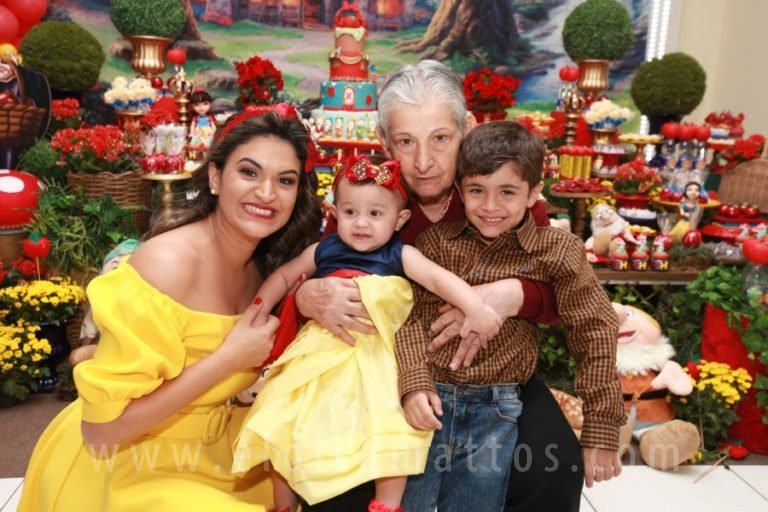 resized_HELENA 1-ELO MATTOS (168)