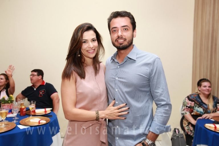 resized_HELENA 1-ELO MATTOS (179)