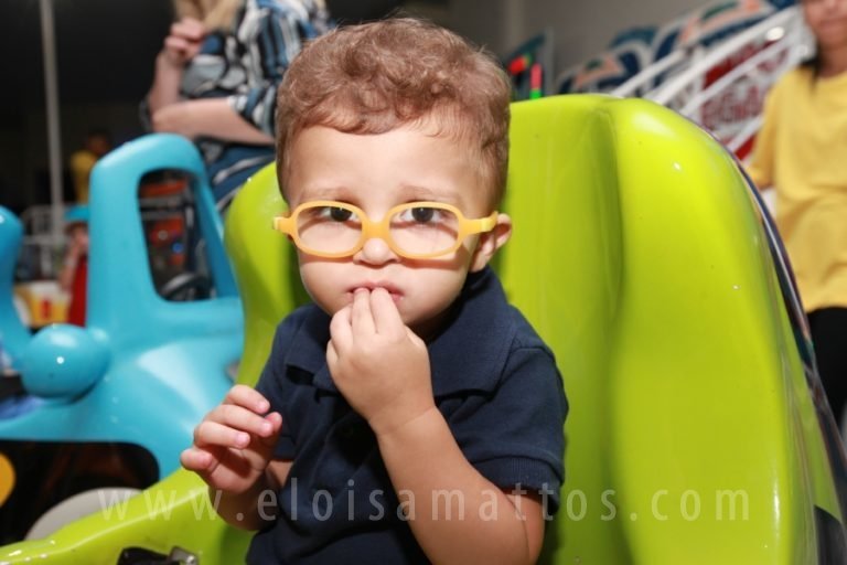 resized_HELENA 1-ELO MATTOS (189)