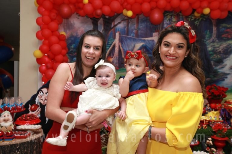 resized_HELENA 1-ELO MATTOS (209)