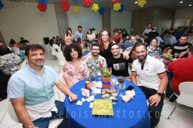 resized_HELENA 1-ELO MATTOS (226)