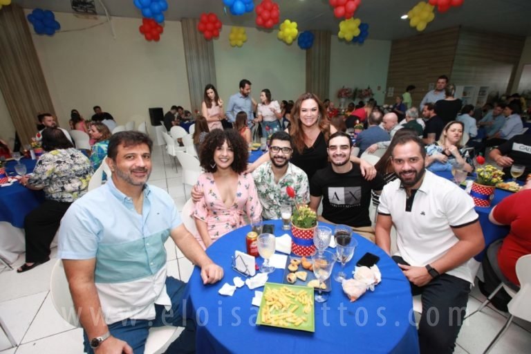 resized_HELENA 1-ELO MATTOS (227)