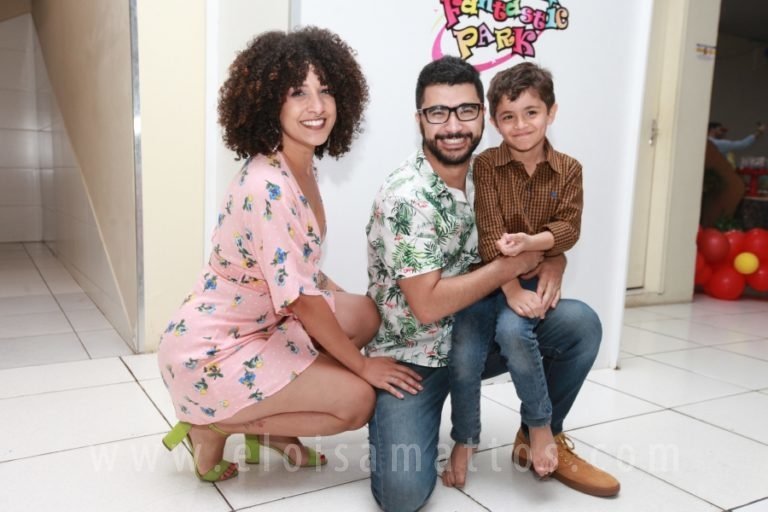 resized_HELENA 1-ELO MATTOS (234)