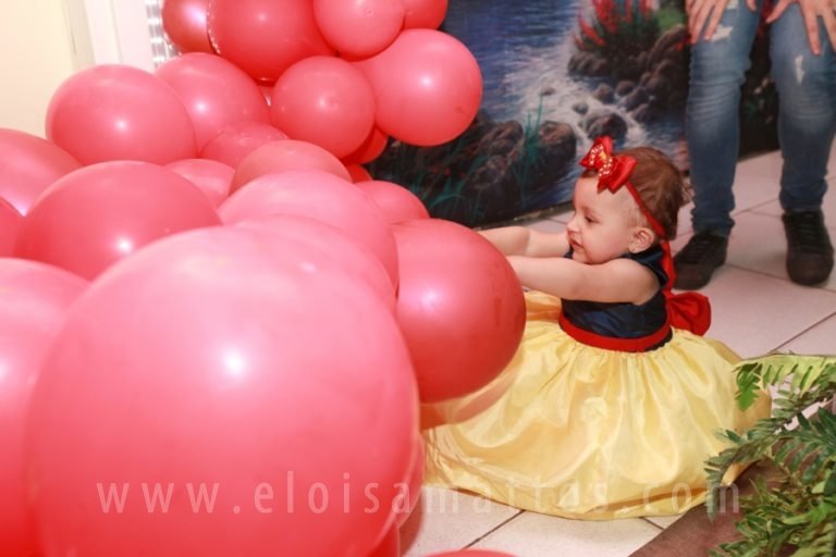 resized_HELENA 1-ELO MATTOS (240)