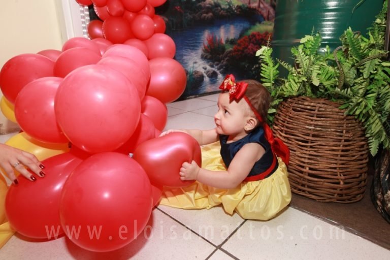 resized_HELENA 1-ELO MATTOS (244)