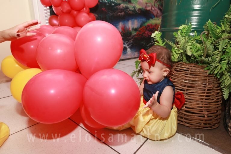 resized_HELENA 1-ELO MATTOS (245)