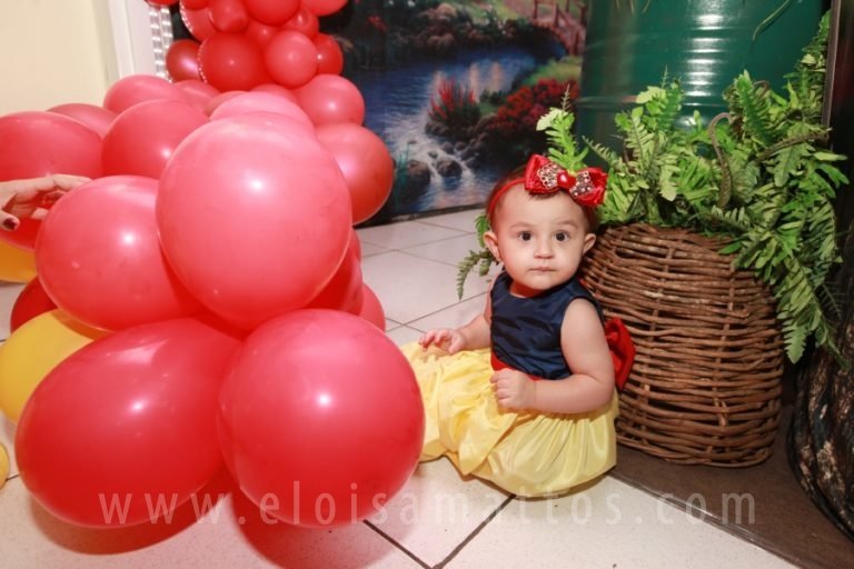 resized_HELENA 1-ELO MATTOS (246)