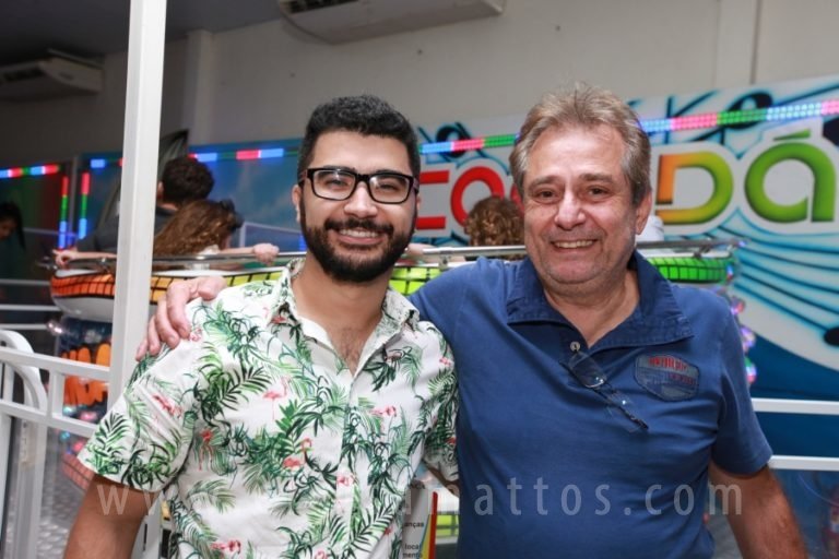 resized_HELENA 1-ELO MATTOS (258)