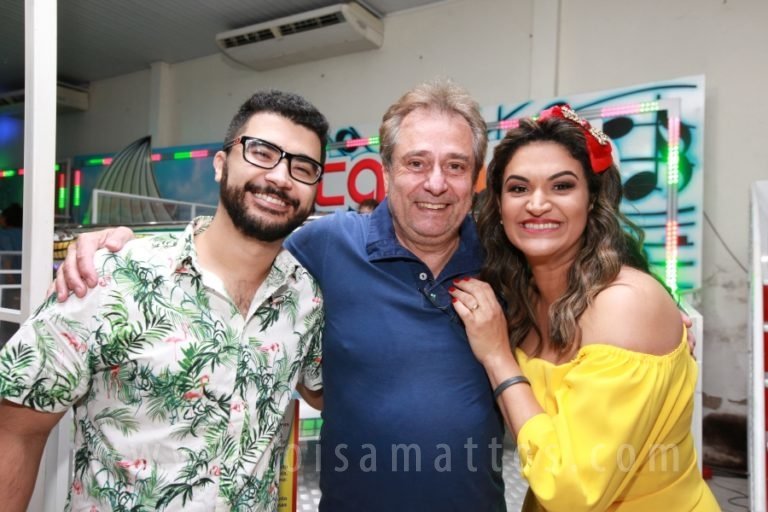 resized_HELENA 1-ELO MATTOS (259)