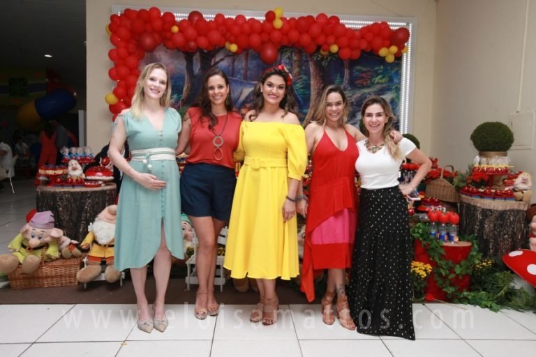 resized_HELENA 1-ELO MATTOS (261)