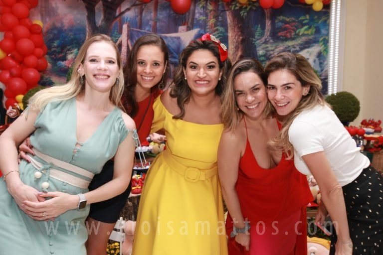 resized_HELENA 1-ELO MATTOS (262)