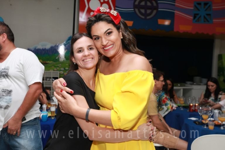 resized_HELENA 1-ELO MATTOS (264)