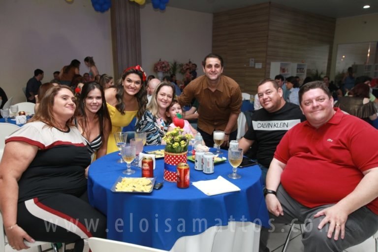 resized_HELENA 1-ELO MATTOS (270)