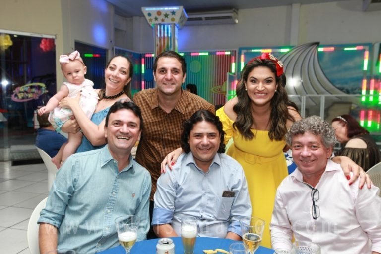 resized_HELENA 1-ELO MATTOS (271)