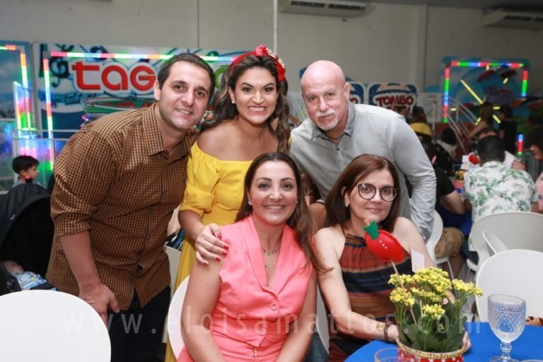 resized_HELENA 1-ELO MATTOS (278)