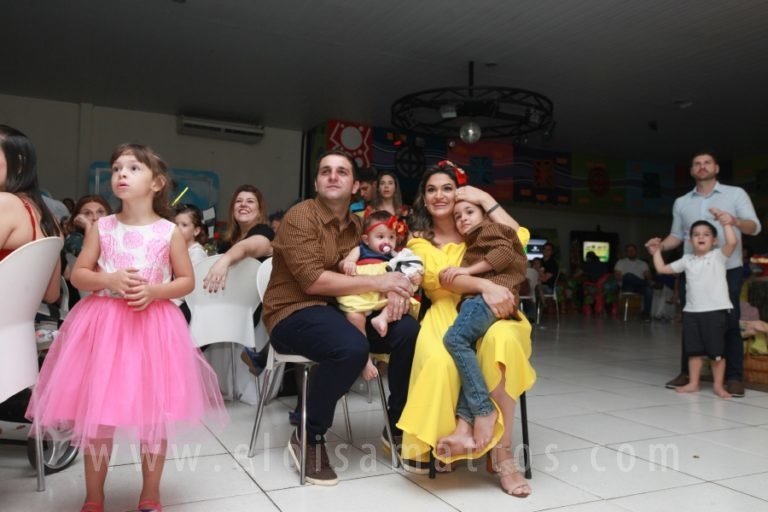 resized_HELENA 1-ELO MATTOS (288)