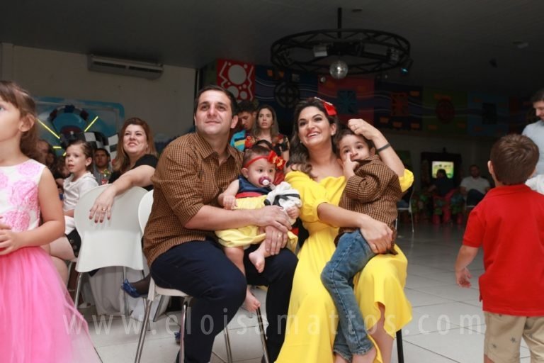 resized_HELENA 1-ELO MATTOS (289)