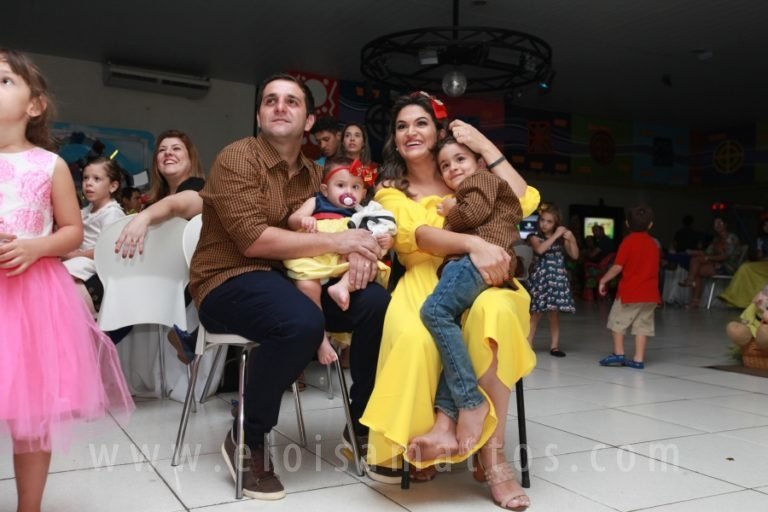 resized_HELENA 1-ELO MATTOS (290)
