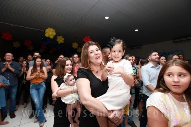 resized_HELENA 1-ELO MATTOS (311)
