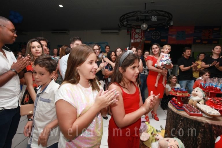 resized_HELENA 1-ELO MATTOS (312)