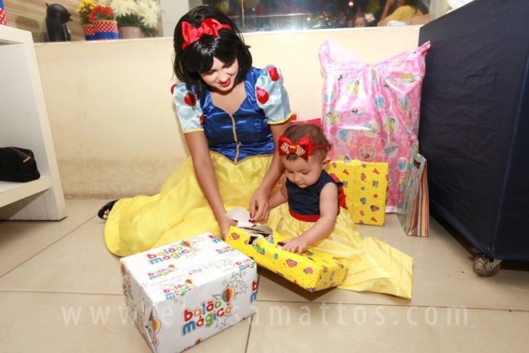 resized_HELENA 1-ELO MATTOS (323)