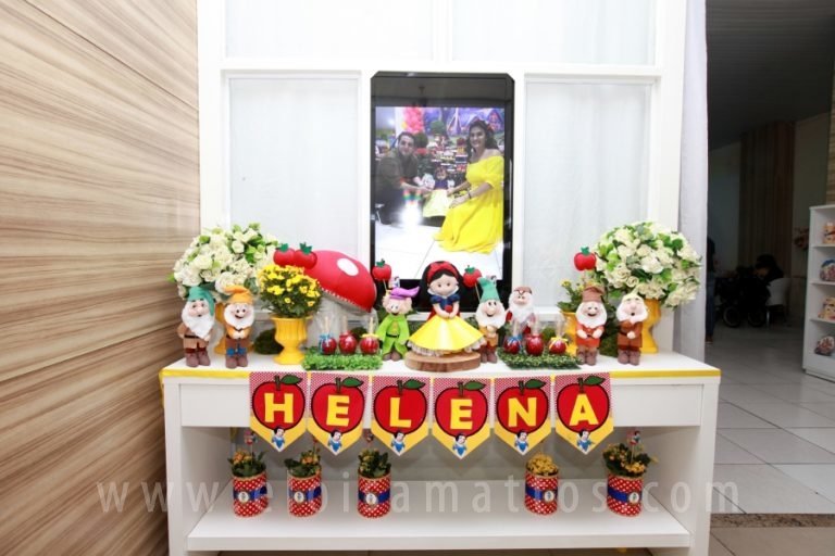resized_HELENA 1-ELO MATTOS (4)
