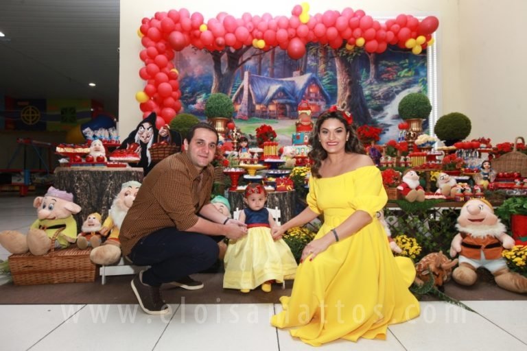 resized_HELENA 1-ELO MATTOS (6)