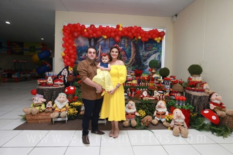 resized_HELENA 1-ELO MATTOS (72)