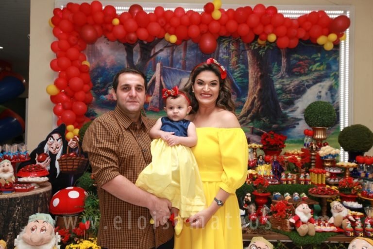 resized_HELENA 1-ELO MATTOS (73)