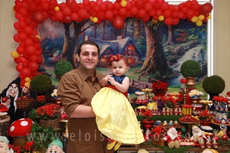 resized_HELENA 1-ELO MATTOS (76)
