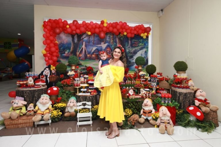 resized_HELENA 1-ELO MATTOS (79)