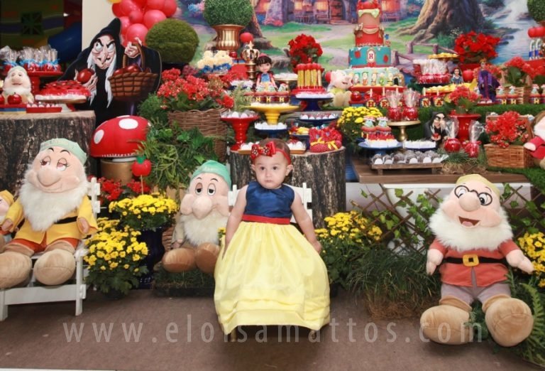resized_HELENA 1-ELO MATTOS (8)