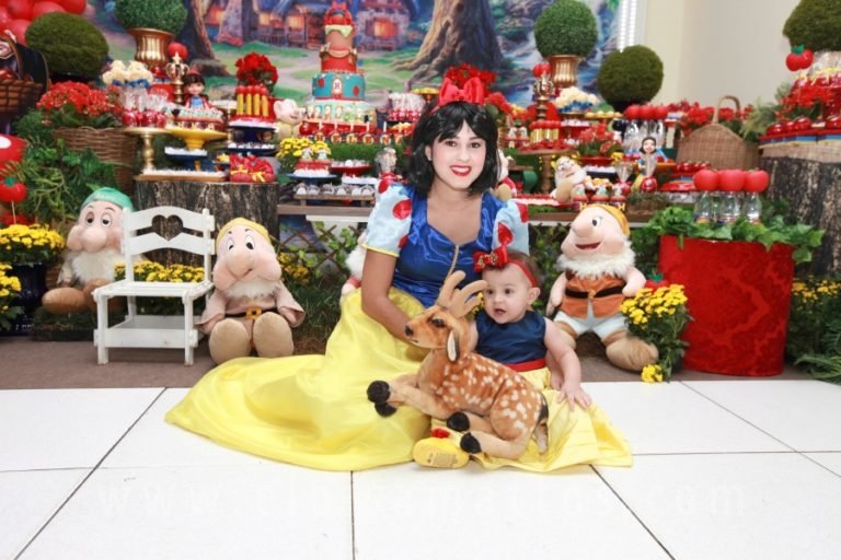 resized_HELENA 1-ELO MATTOS (99)
