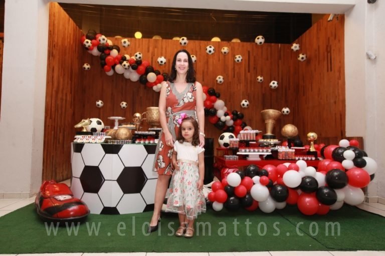 resized_IMG_9574