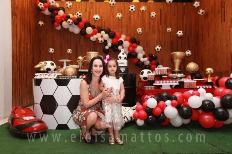 resized_IMG_9575