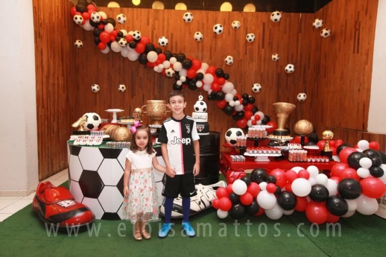 resized_IMG_9590