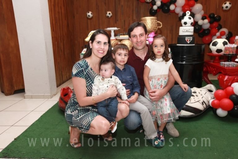 resized_IMG_9615