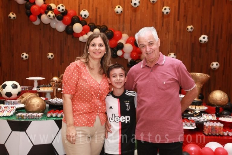 resized_IMG_9621