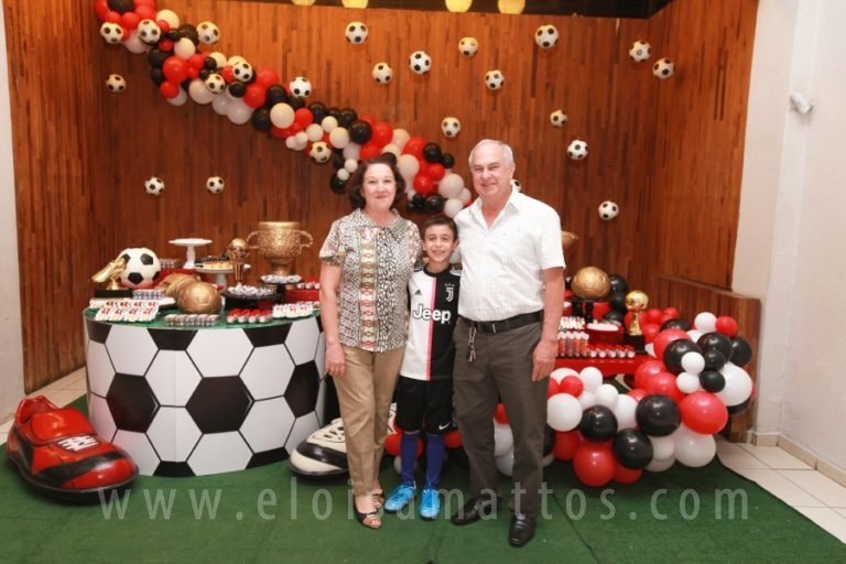 resized_IMG_9625