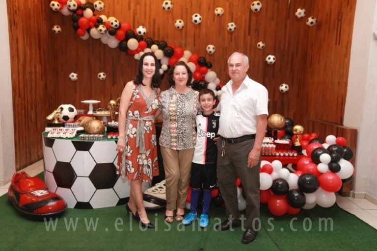resized_IMG_9628