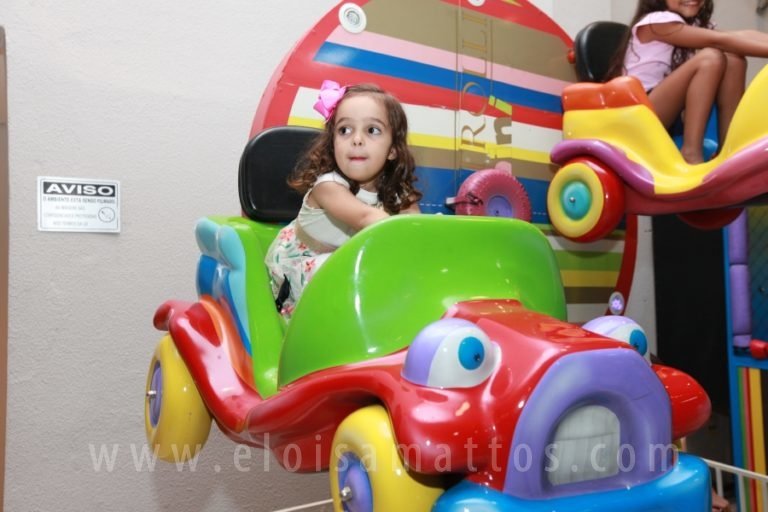 resized_IMG_9638