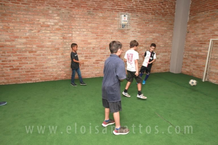 resized_IMG_9639