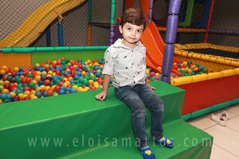 resized_IMG_9661